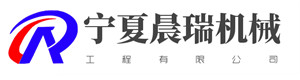 進(jìn)德生物